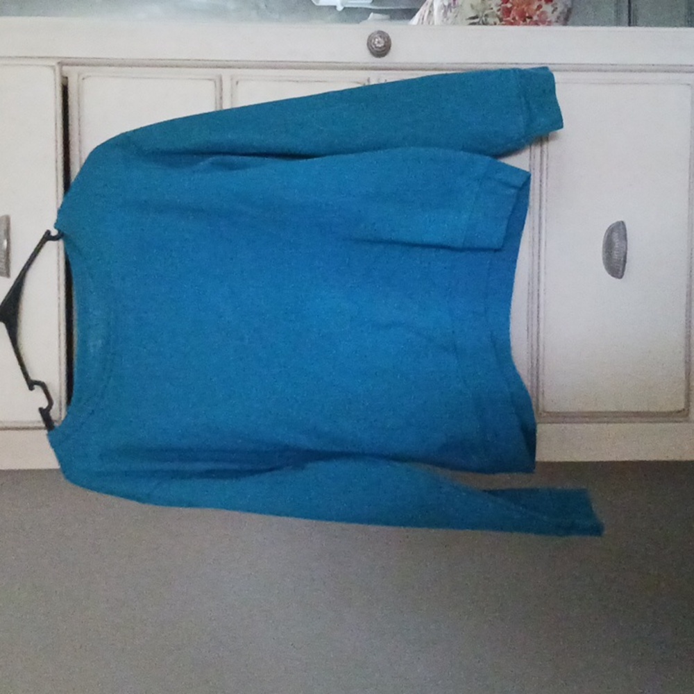 Hanes soft sweaters